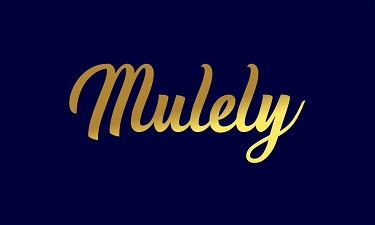 Mulely.com
